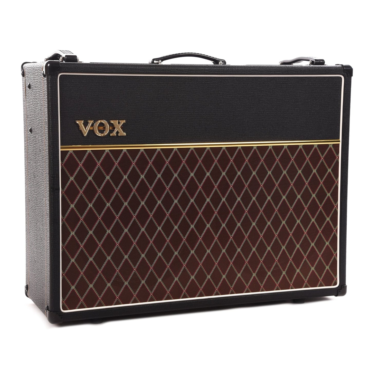 Vox AC30C2 30w 2x12 Combo Amps / Guitar Combos