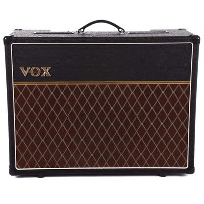 Vox AC30S1 1x12 Combo Amp w/Celestion 12" Speaker Amps / Guitar Combos