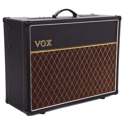 Vox AC30S1 1x12 Combo Amp w/Celestion 12" Speaker Amps / Guitar Combos