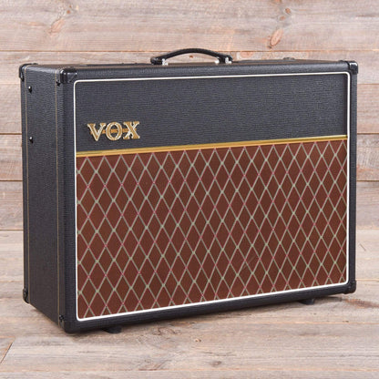 Vox AC30S1 1x12 Combo Amp w/Celestion 12" Speaker Amps / Guitar Combos