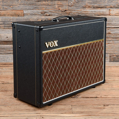 Vox AC30S1 30w 1x12 Combo Amps / Guitar Combos