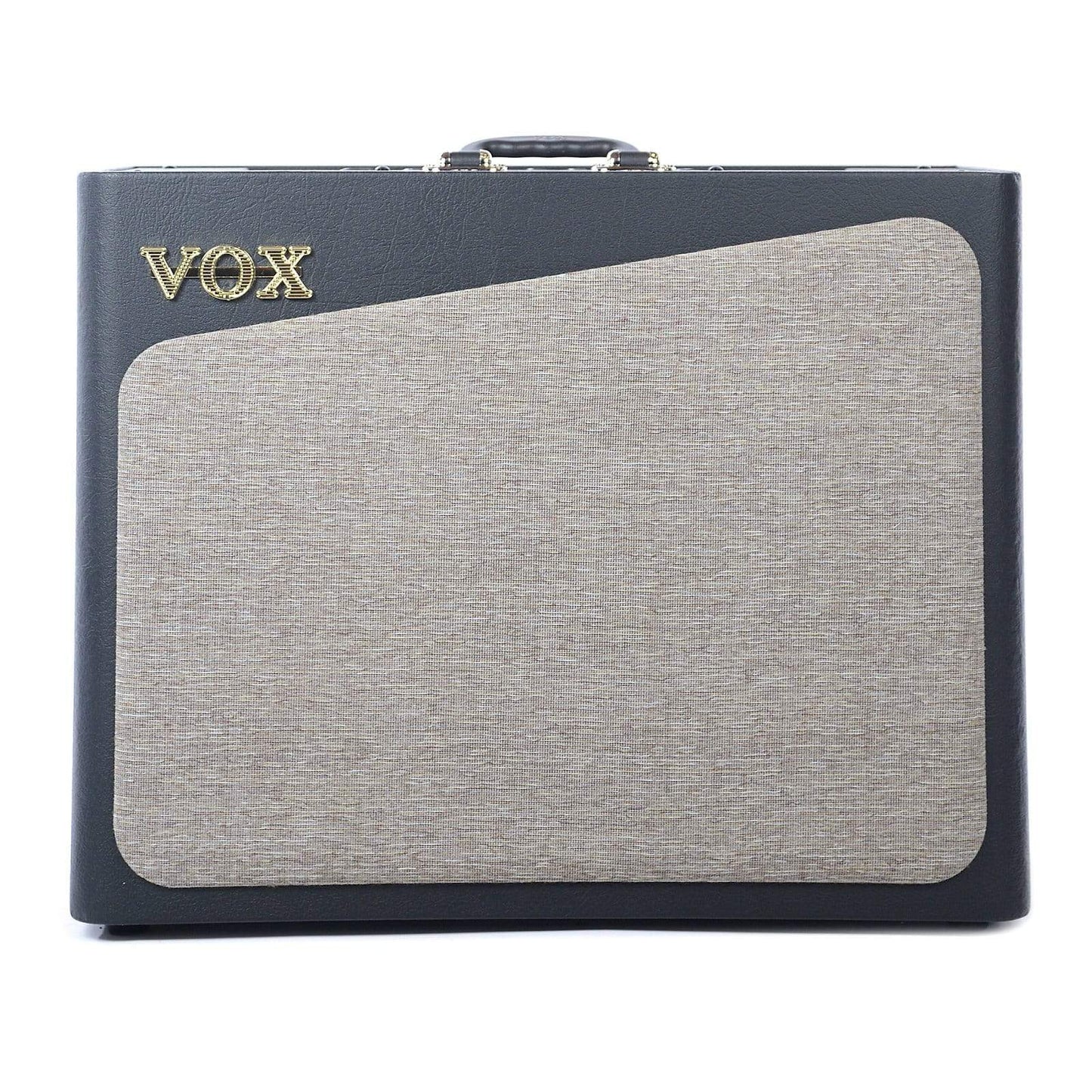 Vox AV60G 60W 1x12" Analog Modeling Combo Amp Amps / Guitar Combos