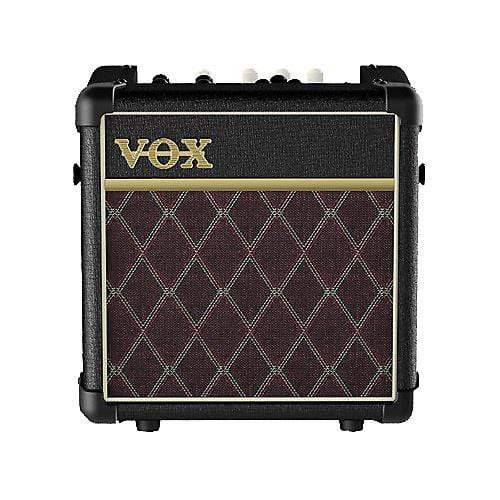 Vox Mini5 Rhythm Classic Amps / Guitar Combos