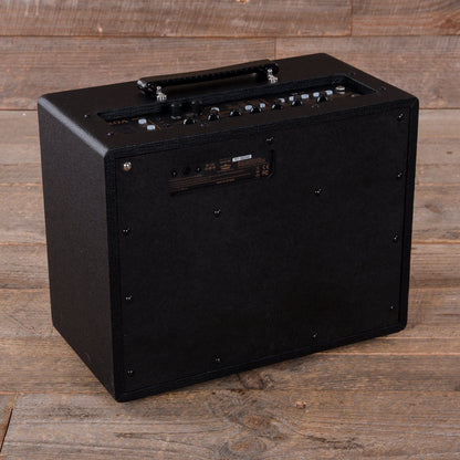 Vox VT20X 20W 1x8" Combo Amps / Guitar Combos