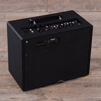 Vox VT20X 20W 1x8" Combo Amps / Guitar Combos