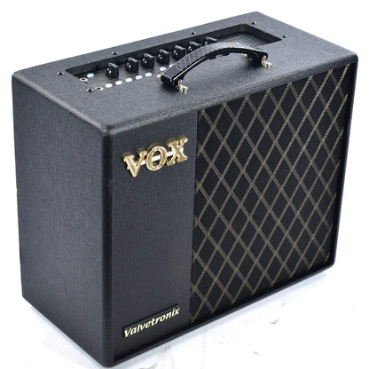 Vox VT40X 40W 1x10