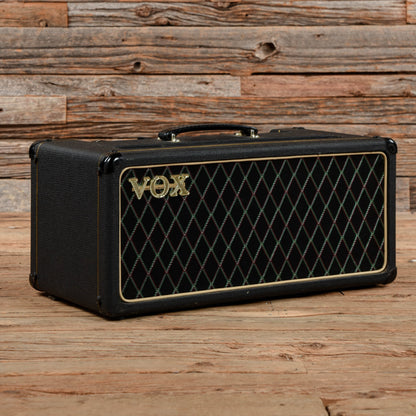 Vox AC-50 Head  1964 Amps / Guitar Heads