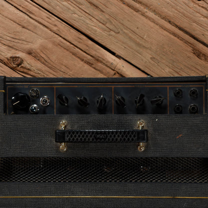 Vox AC-50 Head  1964 Amps / Guitar Heads