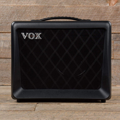 Vox 15W Digital Modeling Amp Amps / Modeling Amps