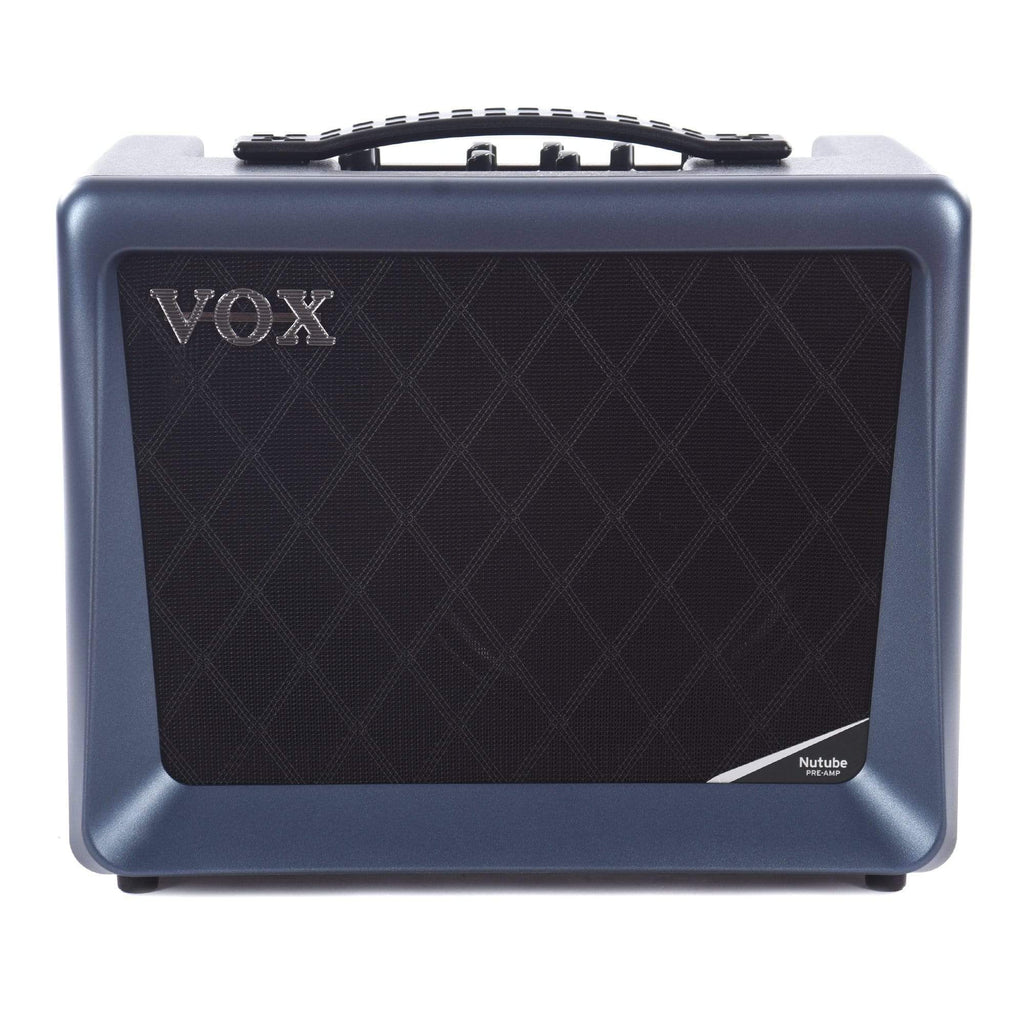 VOX VX50-GTV-