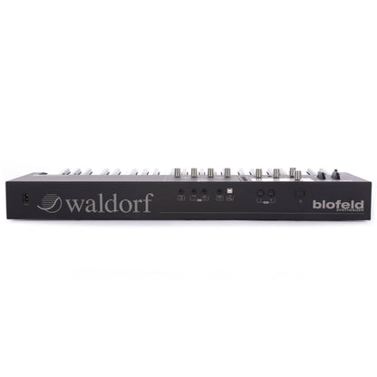 Waldorf Blofeld Digital Keyboard Keyboards and Synths / Synths / Digital Synths