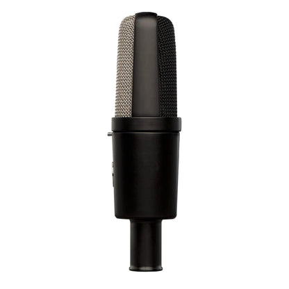 Warm Audio WA-14 Large Diaphragm Condenser Microphone Pro Audio / Microphones