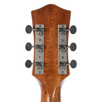 Waterloo JK-14 Acoustic Sunburst Acoustic Guitars / Built-in Electronics