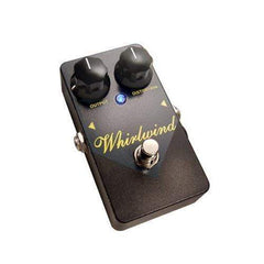 Whirlwind Gold Box Distortion – Chicago Music Exchange