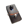 Whirlwind Orange Box Phaser – Chicago Music Exchange