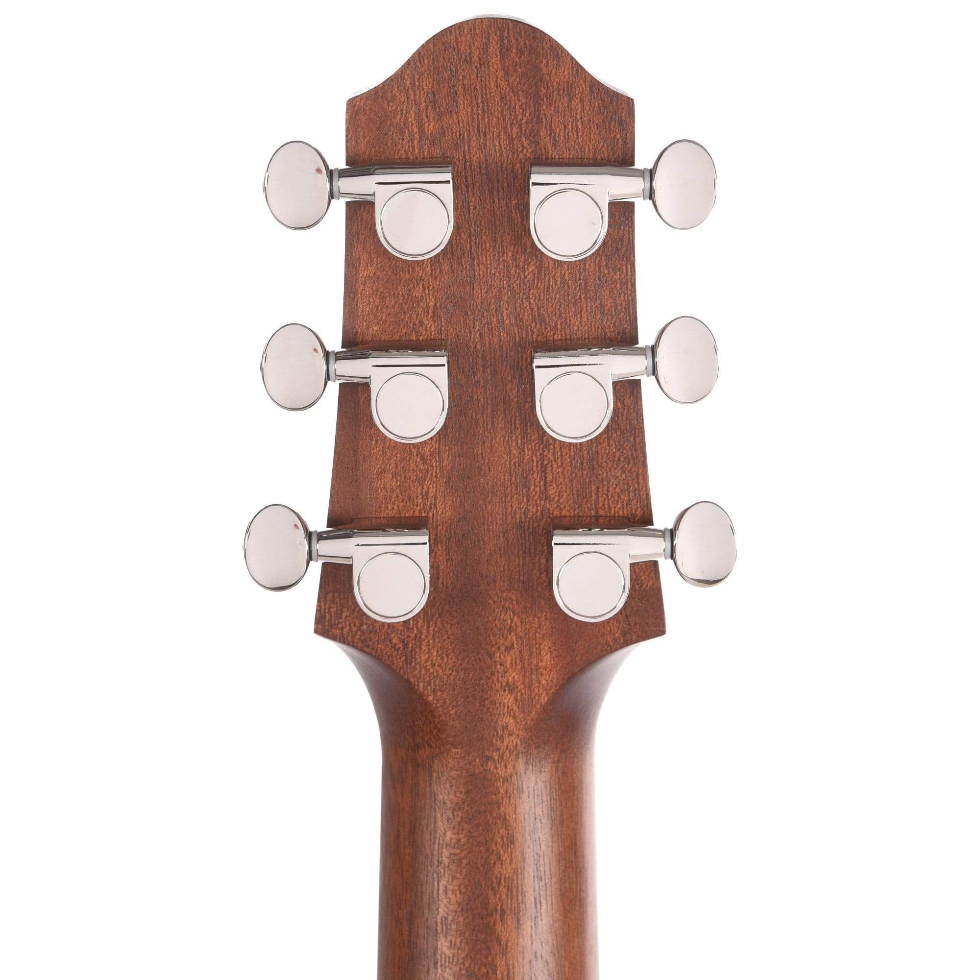 Yamaha SLG200S Steel String SILENT Guitar Natural Acoustic Guitars / Built-in Electronics