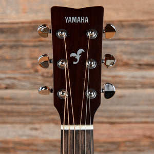 yamaha-acoustic-guitars-