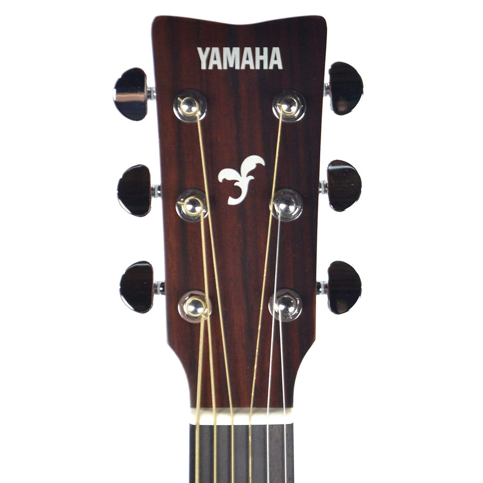 Yamaha FGX800C Folk Cutaway Acoustic-Electric Natural Acoustic Guitars / Dreadnought