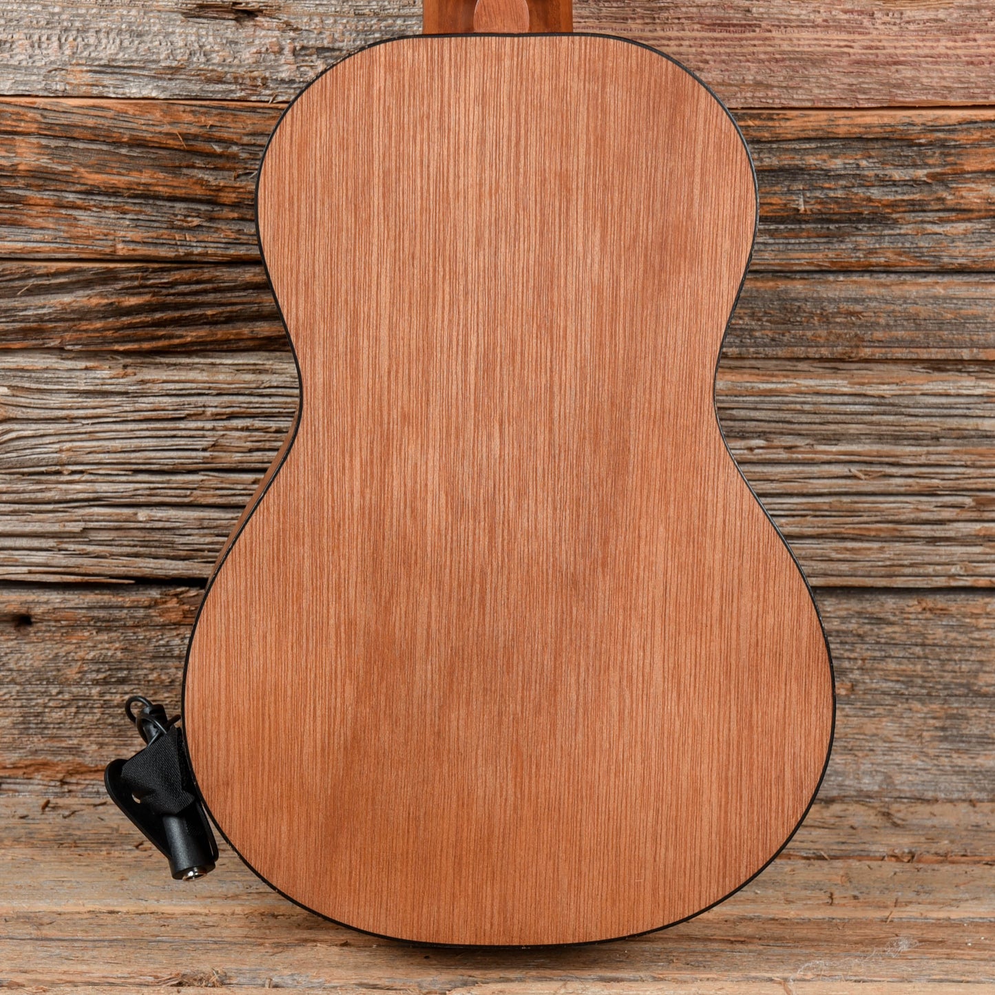 Yamaha GL1 Guitalele Natural Acoustic Guitars / Mini/Travel