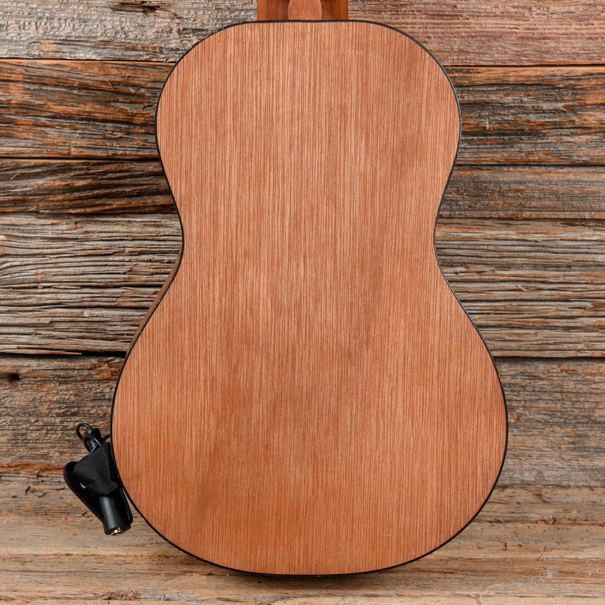 Yamaha GL1 Guitalele Natural Acoustic Guitars / Mini/Travel