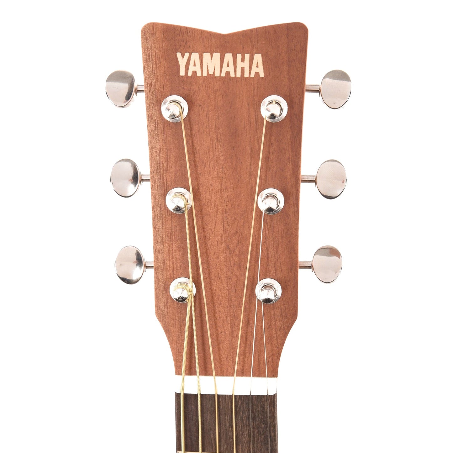 Yamaha JR1 3/4 Acoustic Guitar Acoustic Guitars / Mini/Travel