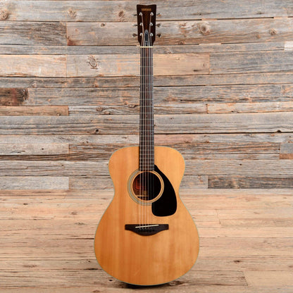 Yamaha FG-150 Natural 1970 Acoustic Guitars / OM and Auditorium