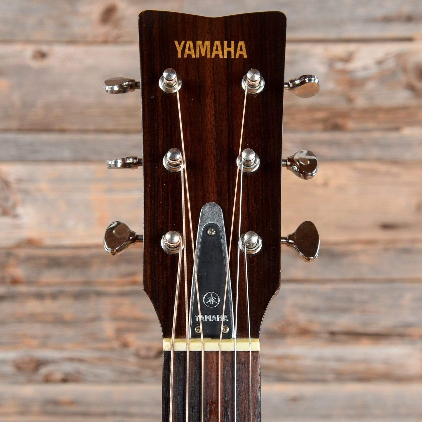 Yamaha FG-150 Natural 1970 Acoustic Guitars / OM and Auditorium