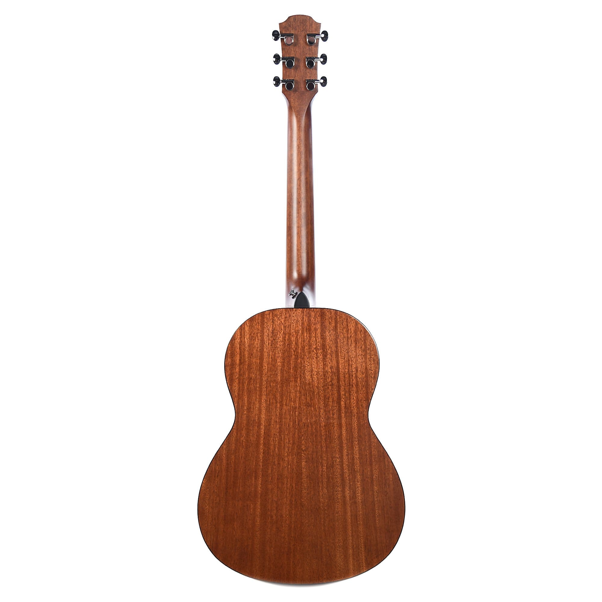 Yamaha CSF1M Parlor Acoustic Guitar – Chicago Music Exchange