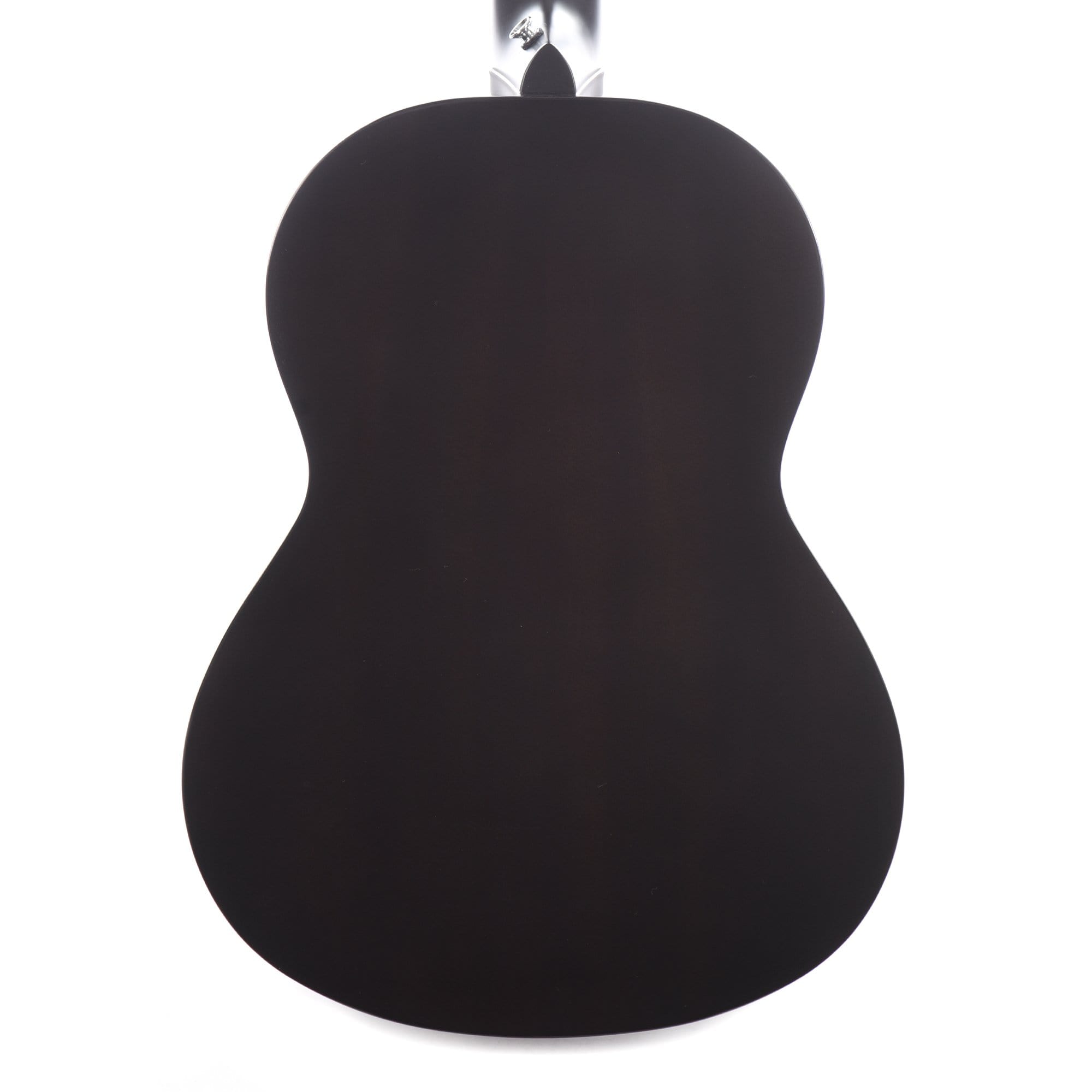 Yamaha CSF1M Parlor Acoustic Guitar Translucent Black Acoustic Guitars / Parlor