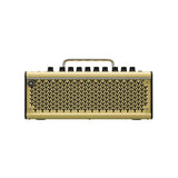 Yamaha THR10II Wireless Guitar Amplifier – Chicago Music Exchange