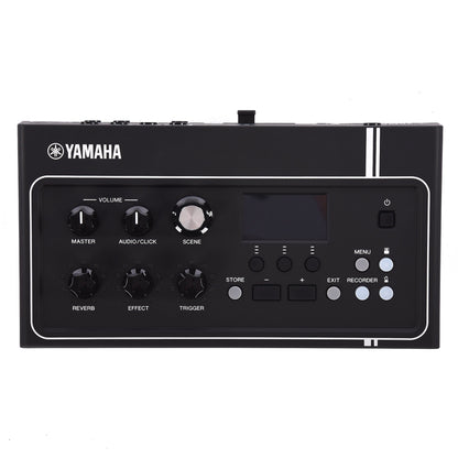 Yamaha EAD10 Drum Module with Mic & Trigger Pickup Drums and Percussion / Drum Machines and Samplers