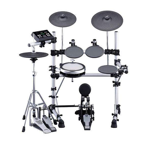 Yamaha DTX562K Electronic Drum Kit – Chicago Music Exchange