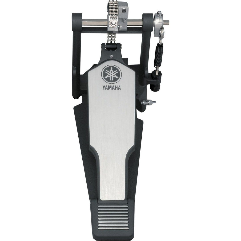 Yamaha FP8500C Chain Drive Single Bass Drum Pedal – Chicago Music