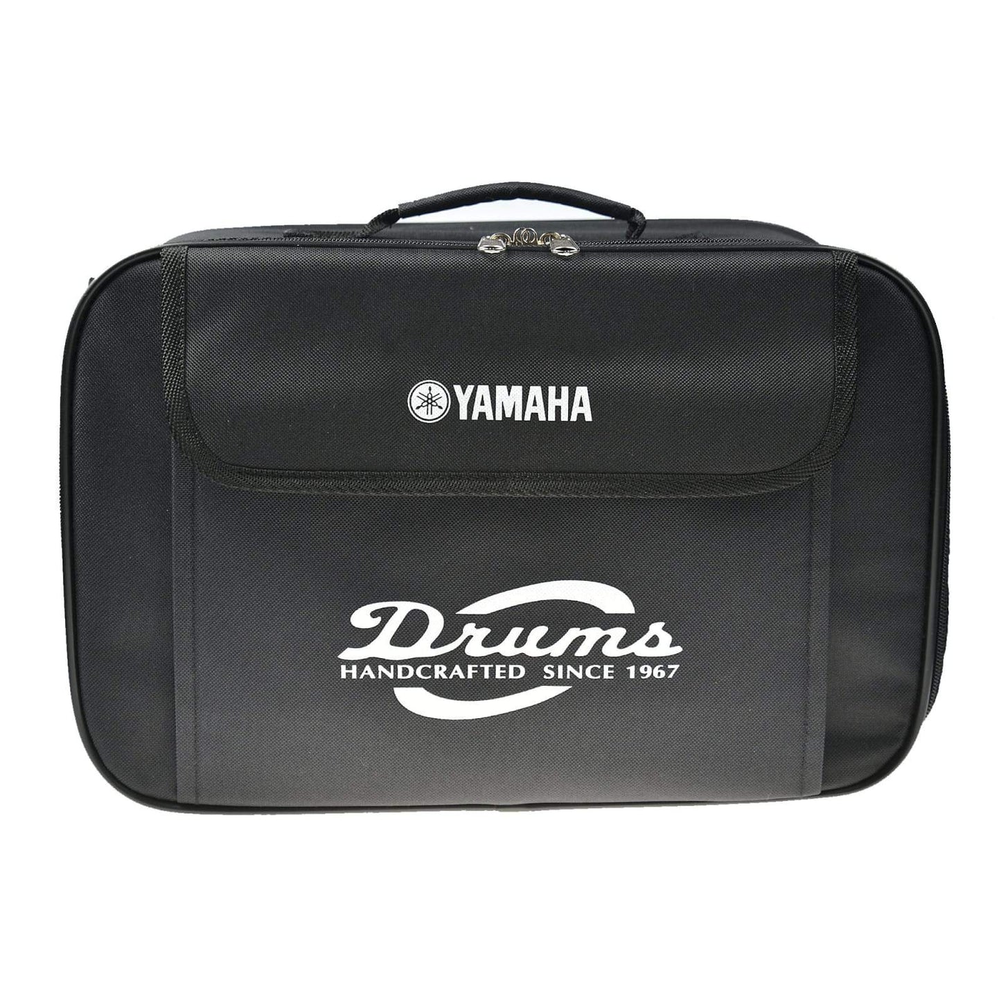 Yamaha FP9500D Direct Drive Single Bass Drum Pedal Drums and Percussion / Parts and Accessories / Pedals