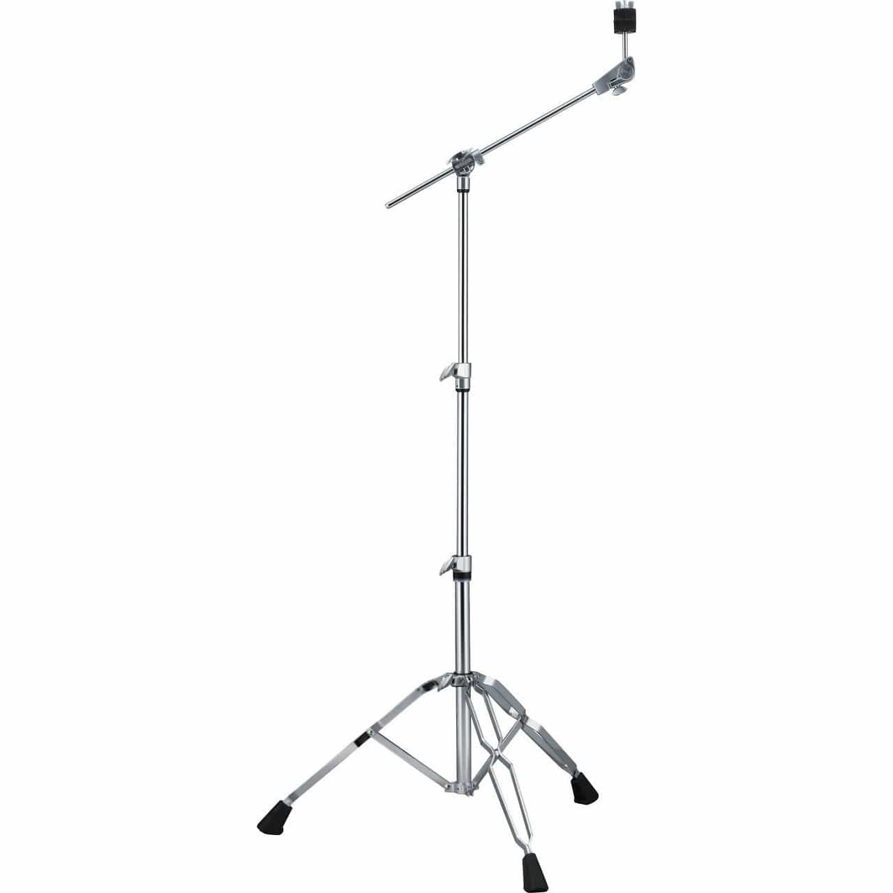 Yamaha CS865 Heavy Weight Double Braced Boom Cymbal Stand Drums and Percussion / Parts and Accessories / Stands