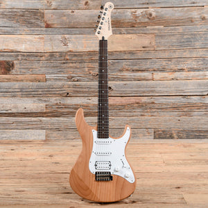 yamaha-electric-guitars-solid-