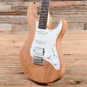 yamaha-electric-guitars-solid-