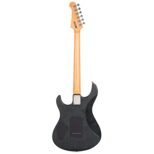 yamaha-electric-guitars-solid-