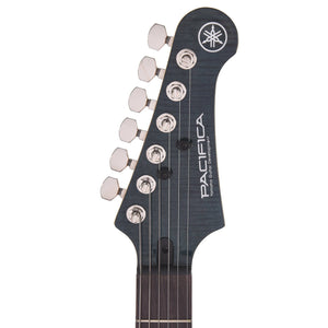 yamaha-electric-guitars-solid-