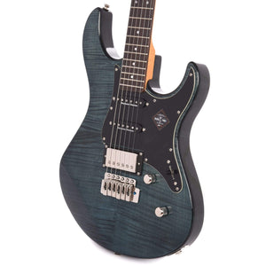 yamaha-electric-guitars-solid-