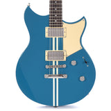 Yamaha Revstar Element RSE20 Swift Blue – Chicago Music Exchange