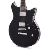 Yamaha Revstar Standard RSS20 Black – Chicago Music Exchange