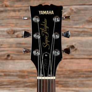 yamaha-electric-guitars-solid-