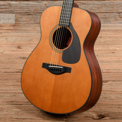 Yamaha FS5 Natural 2022