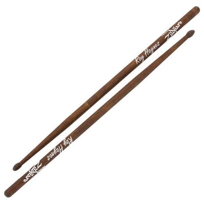 Zildjian Roy Haynes Signature Drum Sticks Drums and Percussion / Parts and Accessories / Drum Sticks and Mallets