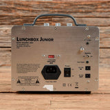 ZT Amplifiers ZT Amplifiers Lunchbox Junior 1x5