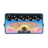 Zvex Fuzz Factory Vexter – Chicago Music Exchange