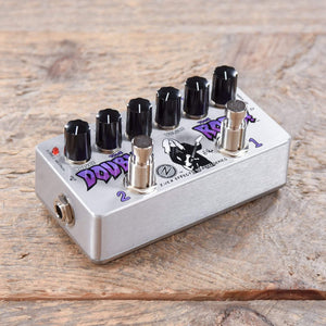 zvex-effects-and-pedals-